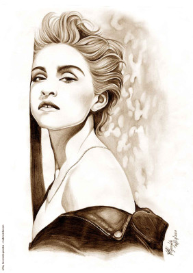 photo 12 in Madonna gallery [id66820] -0001-11-30 00:00:00