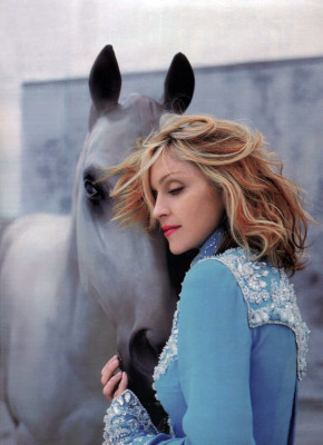 photo 24 in Madonna gallery [id20577] -0001-11-30 00:00:00