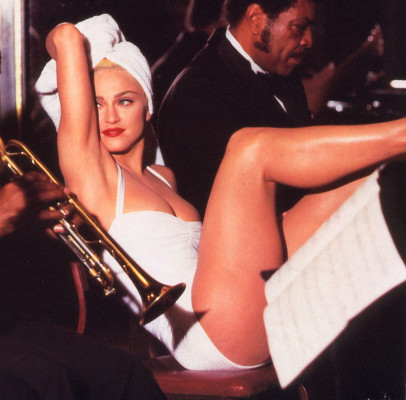 photo 10 in Madonna gallery [id83196] -0001-11-30 00:00:00