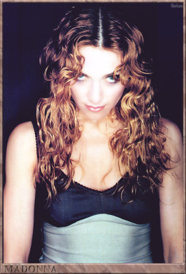 photo 24 in Madonna gallery [id1313] -0001-11-30 00:00:00
