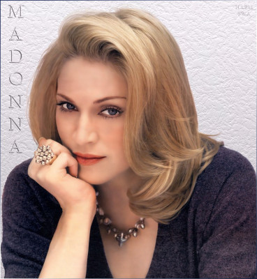 photo 22 in Madonna gallery [id1317] -0001-11-30 00:00:00