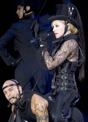 photo 26 in Madonna gallery [id59834] -0001-11-30 00:00:00