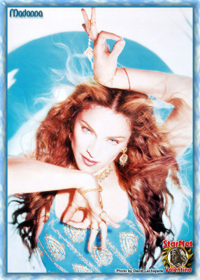 photo 21 in Madonna gallery [id1319] -0001-11-30 00:00:00