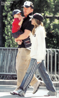 photo 17 in Madonna gallery [id26426] -0001-11-30 00:00:00