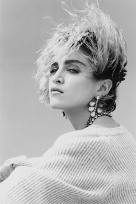 photo 9 in Madonna gallery [id63098] -0001-11-30 00:00:00