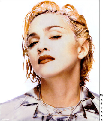 photo 20 in Madonna gallery [id1320] -0001-11-30 00:00:00