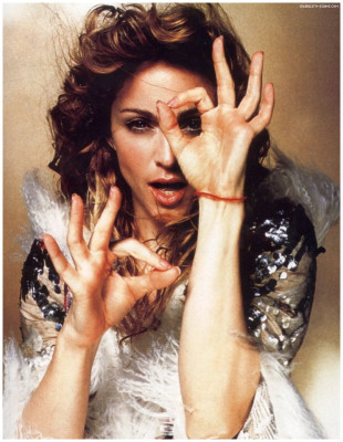 photo 25 in Madonna gallery [id20340] -0001-11-30 00:00:00