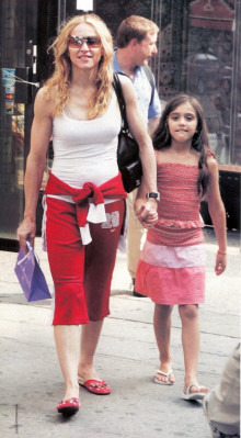 photo 16 in Madonna gallery [id26427] -0001-11-30 00:00:00
