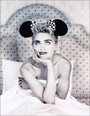 photo 28 in Madonna gallery [id66237] -0001-11-30 00:00:00