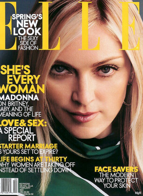 photo 14 in Madonna gallery [id1331] -0001-11-30 00:00:00