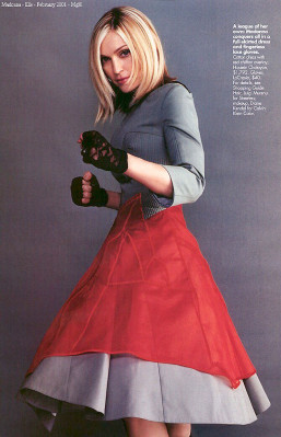photo 13 in Madonna gallery [id1332] -0001-11-30 00:00:00