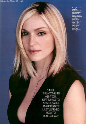 photo 12 in Madonna gallery [id1333] -0001-11-30 00:00:00
