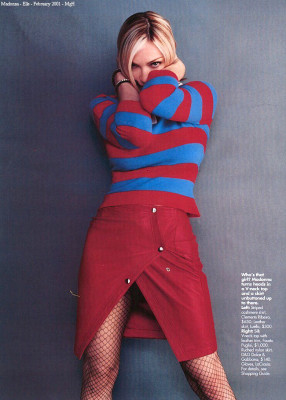photo 10 in Madonna gallery [id1335] -0001-11-30 00:00:00