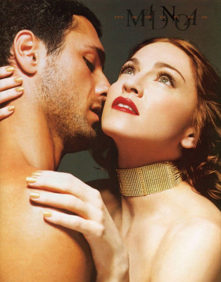 photo 26 in Madonna gallery [id51568] -0001-11-30 00:00:00