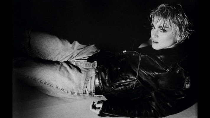 Madonna pic #1321711