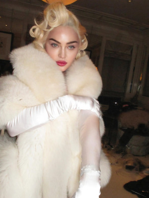 photo 6 in Madonna gallery [id1278678] 2021-11-04 00:00:00