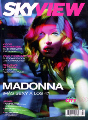 photo 23 in Madonna gallery [id43830] -0001-11-30 00:00:00