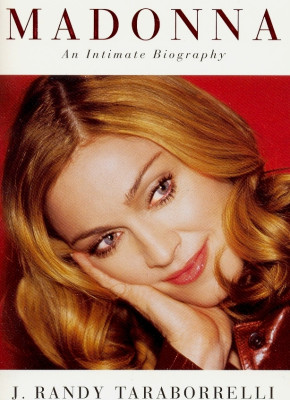 photo 22 in Madonna gallery [id75861] -0001-11-30 00:00:00