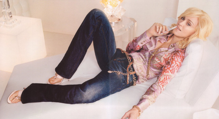 Madonna pic #105033