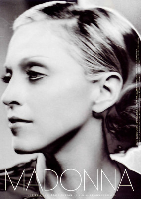 photo 18 in Madonna gallery [id53127] -0001-11-30 00:00:00