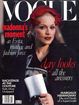 photo 6 in Madonna gallery [id56969] -0001-11-30 00:00:00