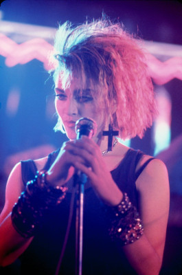 Madonna pic #146901