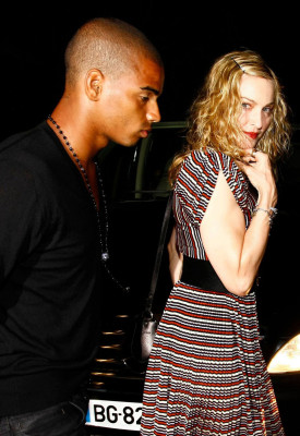 Madonna pic #591773