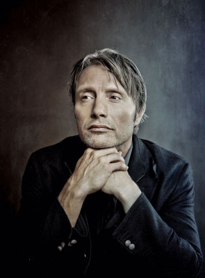 photo 19 in Mads Mikkelsen gallery [id927181] 2017-04-24 00:00:00