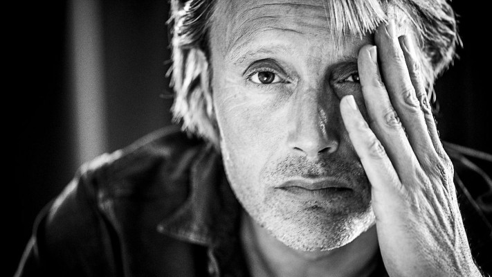 photo 5 in Mads Mikkelsen gallery [id927254] 2017-04-24 00:00:00