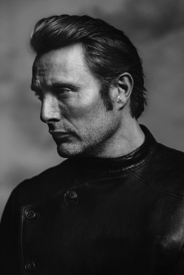 photo 7 in Mads Mikkelsen gallery [id886368] 2016-10-17 00:00:00