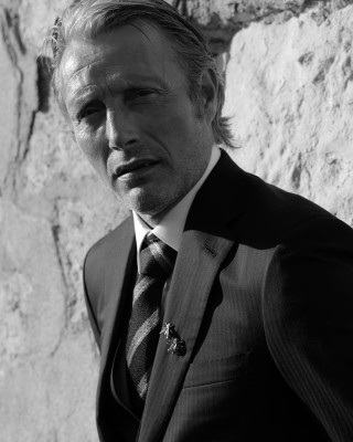 photo 4 in Mikkelsen gallery [id1233255] 2020-09-18 00:00:00