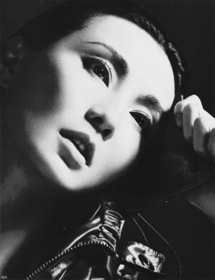 Maggie Cheung pic #627760