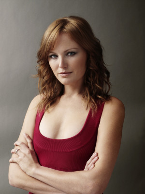 photo 11 in Malin Akerman gallery [id169298] 2009-07-09 00:00:00