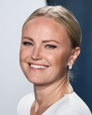 photo 14 in Malin Akerman gallery [id1228038] 2020-08-21 00:00:00