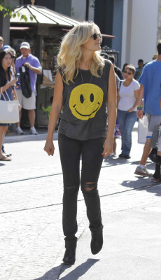 Malin Akerman pic #623554