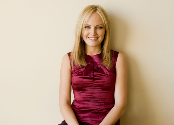 Malin Akerman pic #310739