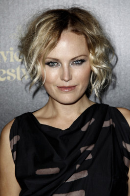 Malin Akerman pic #380711