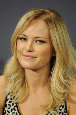 Malin Akerman pic #356214