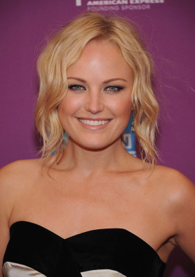 Malin Akerman pic #481491