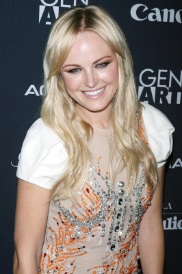 Malin Akerman pic #302715