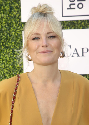 photo 7 in Malin Akerman gallery [id1229821] 2020-08-28 00:00:00