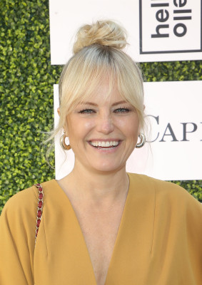 photo 10 in Malin Akerman gallery [id1229818] 2020-08-28 00:00:00