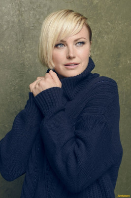 Malin Akerman pic #1360810