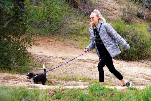 Malin Akerman pic #1208281