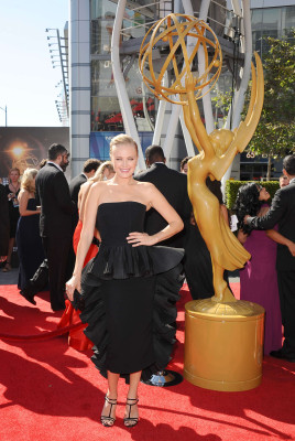Malin Akerman pic #636006