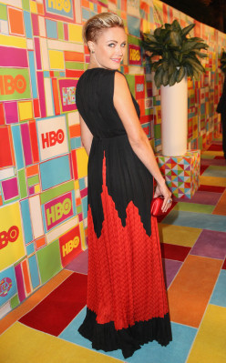 photo 3 in Malin Akerman gallery [id725558] 2014-09-04 00:00:00