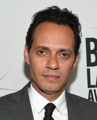 photo 7 in Marc Anthony  gallery [id767829] 2015-04-05 00:00:00