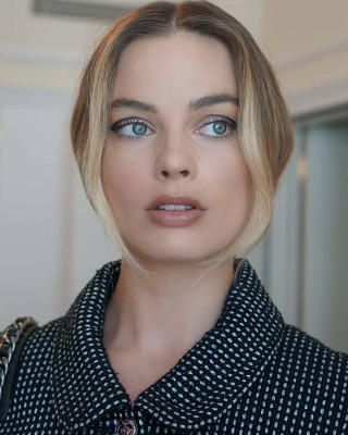 Margot Robbie pic #1152198