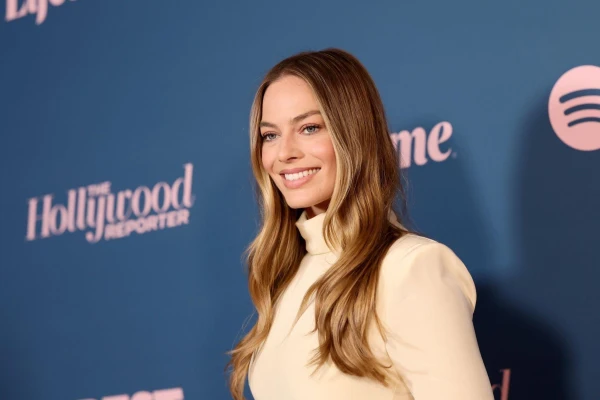 photo 13 in Margot Robbie gallery [id1318749] 2022-12-31 00:00:00