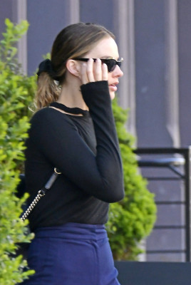 Margot Robbie pic #1133004